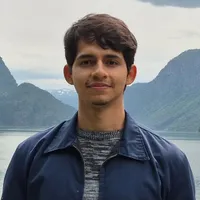 Gerardo Valderrama